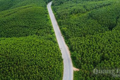 Để trở thành vùng quê kiểu mẫu