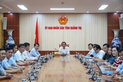 Nâng tầm công tác đối ngoại trong kỷ nguyên phát triển mới