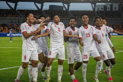 Nhận định, dự đoán tỷ số Myanmar vs Lào (17h ngày 4/8), bảng B AFF Cup 2026