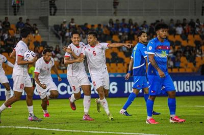 Nhận định Philippines vs Thái Lan (20h00 ngày 4/8), AFF Cup 2026