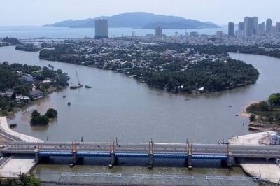 Kho bạc Nhà nước khu vực XIV nâng hiệu quả kiểm soát chi và thanh toán vốn đầu tư công