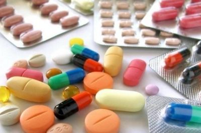 Xử phạt 4 doanh nghiệp 100 triệu đồng vì vi phạm kê khai giá thuốc thiết yếu