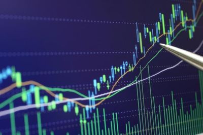 Chứng khoán phái sinh ngày 4/8: VN30-Index tăng phiên thứ 6, nhà đầu tư phái sinh vẫn thận trọng