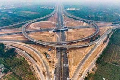 Giải ngân vốn đầu tư công đạt gần 42% trong 7 tháng