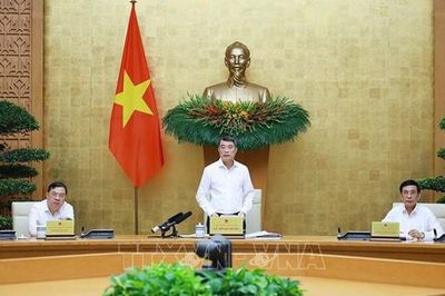 Góc nhìn văn hóa: Xử lý nghiêm để giữ vững niềm tin vào giáo dục