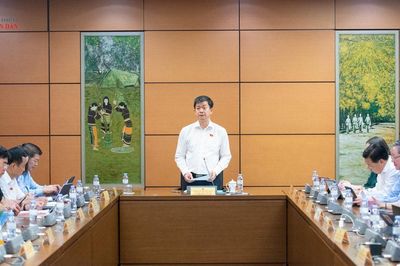 Có bắt buộc thành lập Hội đồng phối hợp phổ biến, giáo dục pháp luật cấp xã?