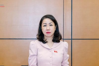 Cần chuyển từ phổ biến pháp luật sang kiến tạo năng lực pháp lý cho người dân