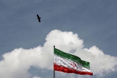 Trung tâm dữ liệu AI - 'con tin' mới trong cuộc chiến Mỹ -Iran