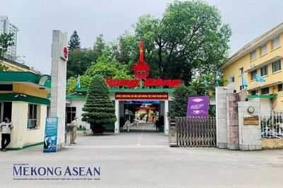 Vừa báo lãi lớn quý 2, Rạng Đông chốt ngày chia cổ tức tiền mặt