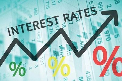 Lãi suất của các NHTW G10: Ai cao nhất, ai thấp nhất?