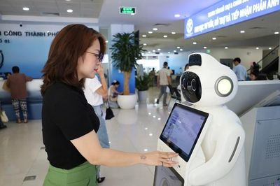 Hà Nội ban hành danh mục lĩnh vực ưu tiên thử nghiệm có kiểm soát