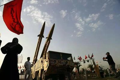 Mỹ-Iran phát tín hiệu trái ngược về chuyện đàm phán