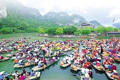 Kỳ 1: Những 'mặt trận vô hình' của an ninh văn hóa