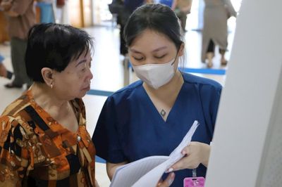 7 nhóm người được BHYT chi trả khi khám tại nhà