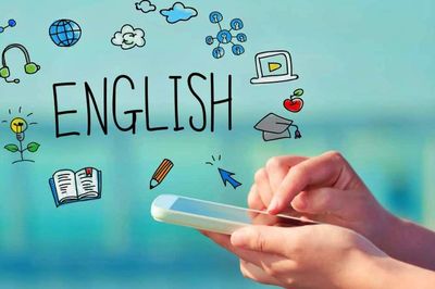 Cách dịch Quốc hiệu, tên các cơ quan, đơn vị và chức danh lãnh đạo, cán bộ, công chức sang tiếng Anh