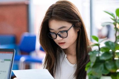 Bắt đầu lọc ảo hơn 7,1 triệu nguyện vọng, nhiều trường dự báo điểm chuẩn