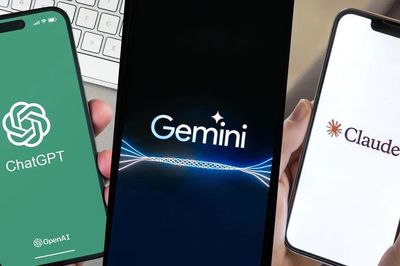 Đừng để AI 'ghi nhớ' bí mật của bạn: 4 cài đặt riêng tư nên bật ngay trên ChatGPT, Gemini, Copilot và Claude