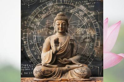 Tự ngã trong kỷ nguyên siêu nhân loại