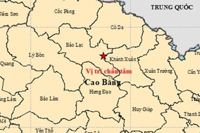 Khẩn trương di dời dân khỏi khu vực nguy cơ cao, không để thiệt hại về người do chủ quan