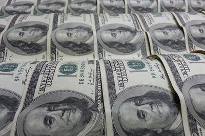Cơ quan quản lý Mỹ phạt UBS 125 triệu USD do vi phạm quy định chống rửa tiền