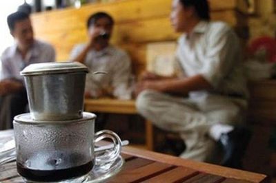 Không chỉ là thói quen: Đây mới là lý do bạn khó từ bỏ cà phê và đồ ngọt