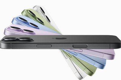 Có nên mua iPhone 17 ở thời điểm này?