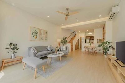Tiền thuê nhà chỉ là một phần: 5 khoản 'chi phí chìm' khiến ở trọ tốn kém hơn bạn tưởng