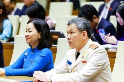 Xử lý nghiêm hành vi trốn tránh thực hiện nghĩa vụ quân sự, gian dối trong khám sức khỏe quân sự