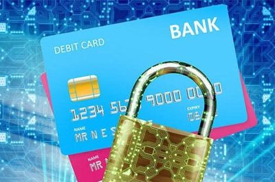 Thuế cơ sở 6 tỉnh Tuyên Quang yêu cầu các ngân hàng phong tỏa tài khoản, cưỡng chế thuế