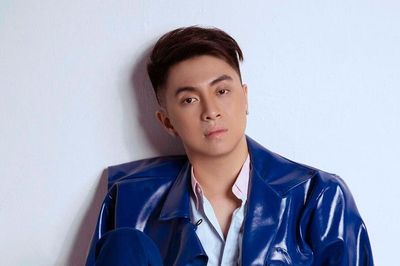 Vợ DJ Thái Hoàng chi 1,4 tỷ đồng 'chạy' giám định tâm thần cho chồng