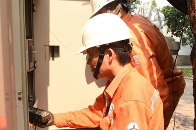 Lịch cúp điện Tây Ninh từ ngày 4 - 9/8/2026: Khu dân cư bị cúp điện cả ngày tăng cao
