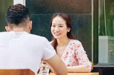 Top cung hoàng đạo nữ là cao thủ 'thả thính': Va vào là khó thoát