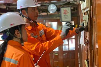 Chuyên gia cảnh báo một thiết bị điện gần như gia đình nào cũng có là nguyên nhân gây tăng hóa đơn tiền điện