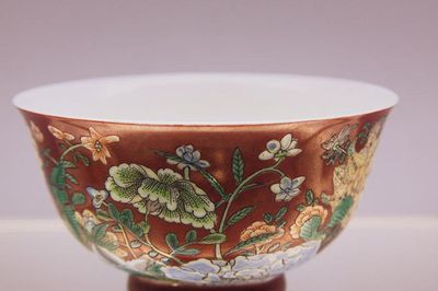 Sự thay đổi đáng chú ý của giới siêu giàu trong 'cuộc đại chuyển giao tài sản'