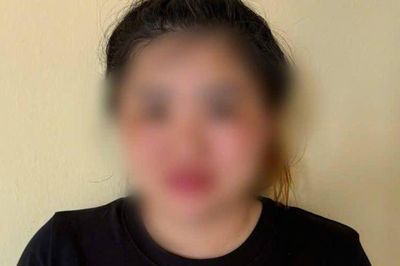 Mở rộng vụ livestream khiêu dâm ở Cao Bằng và Thái Nguyên, khởi tố thêm nữ 9X
