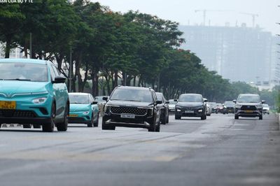 Bộ Tài chính lên tiếng về việc taxi phải xuất hóa đơn từng chuyến