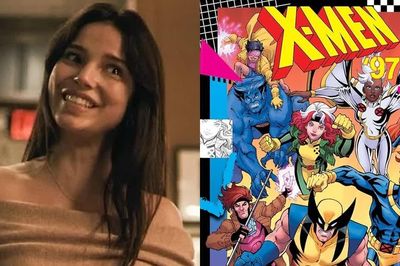Dàn X-Men mới của Vũ trụ Marvel: Nữ chính 'Obsession' có thể đóng vai trò gì?