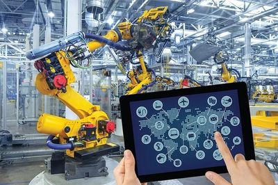Công bố danh mục 5 lĩnh vực được ưu tiên thử nghiệm có kiểm soát tại Hà Nội