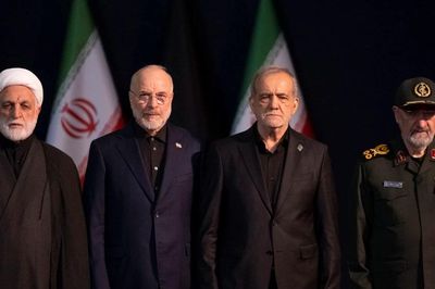 Lý do Iran không lùi bước trước lời đe dọa 'tối hậu thư' của ông Trump