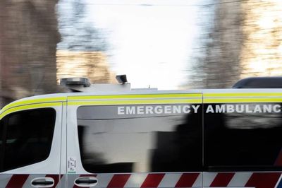 Australia: Số ca tử vong và nhập viện do ma túy gia tăng