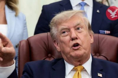 Tổng thống Trump: Anh sẽ 'phá sản' nếu không khai thác dầu khí Biển Bắc