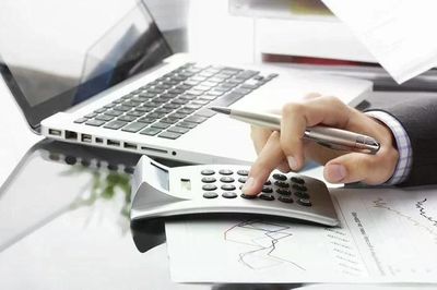 Cục Thuế đề nghị các công ty kế toán, kiểm toán nâng cao trách nhiệm, phối hợp ngăn chuyển giá, trốn thuế