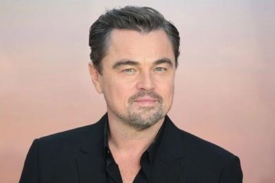 Leonardo DiCaprio lập quỹ 200 triệu USD cứu 100 loài động vật nguy cấp