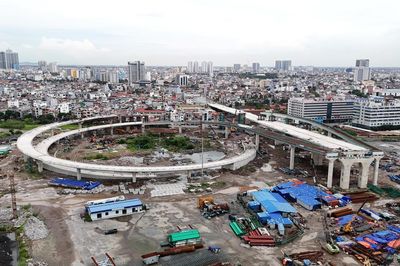 Hải Phòng: Điều chỉnh kịch bản tăng trưởng, phấn đấu GRDP năm 2026 đạt 13%