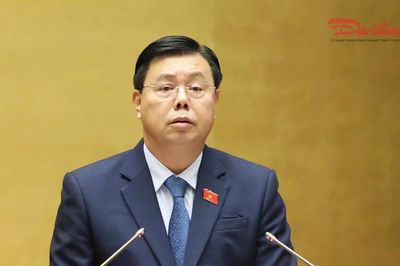 Đề xuất cắt giảm 34% chi phí tuân thủ trong hoạt động đưa lao động đi làm việc ở nước ngoài