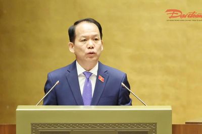 Nghiên cứu quy định Nhà nước có chính sách đặc thù đối với hòa giải ở vùng đồng bào dân tộc thiểu số và miền núi