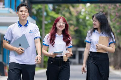 Mô hình nào cho cuộc 'đại phẫu' đại học công lập?