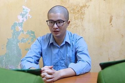Tội chứa chấp hoặc tiêu thụ tài sản do người khác phạm tội mà có