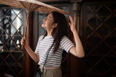 Điều gì chờ đợi bạn khi bước sang tuổi 30?