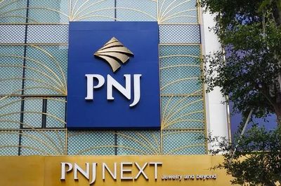 Người nắm cổ phiếu PNJ đón tin vui